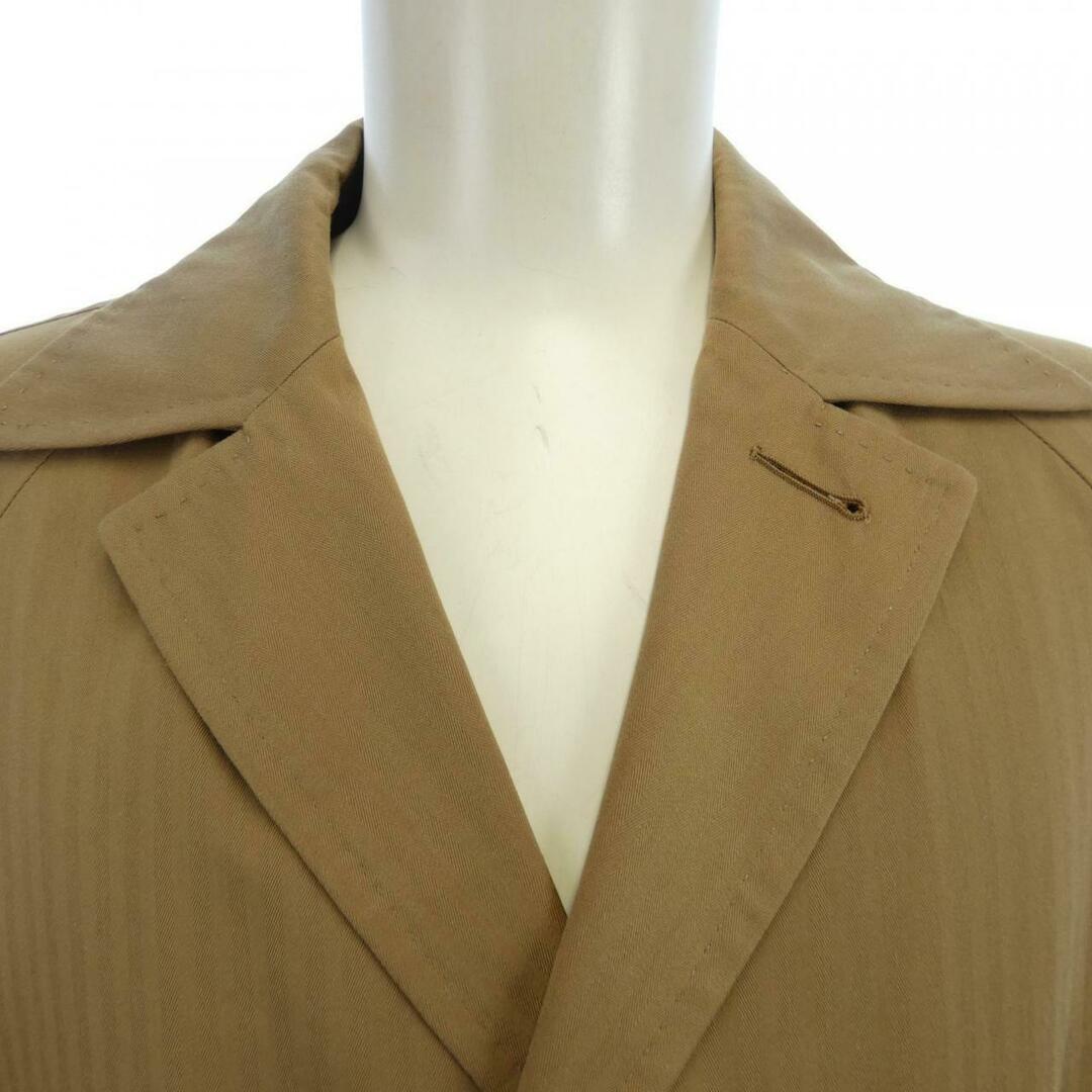 RING JACKET - リングジャケット RING JACKET コートの通販 by RING JACKET - リングジャケット RING JACKET コートの通販 by