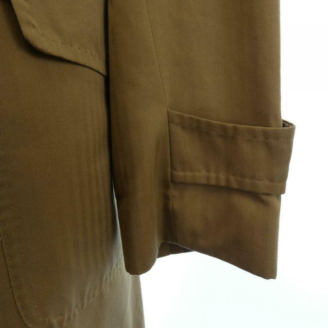 RING JACKET - リングジャケット RING JACKET コートの通販 by RING JACKET - リングジャケット RING JACKET コートの通販 by