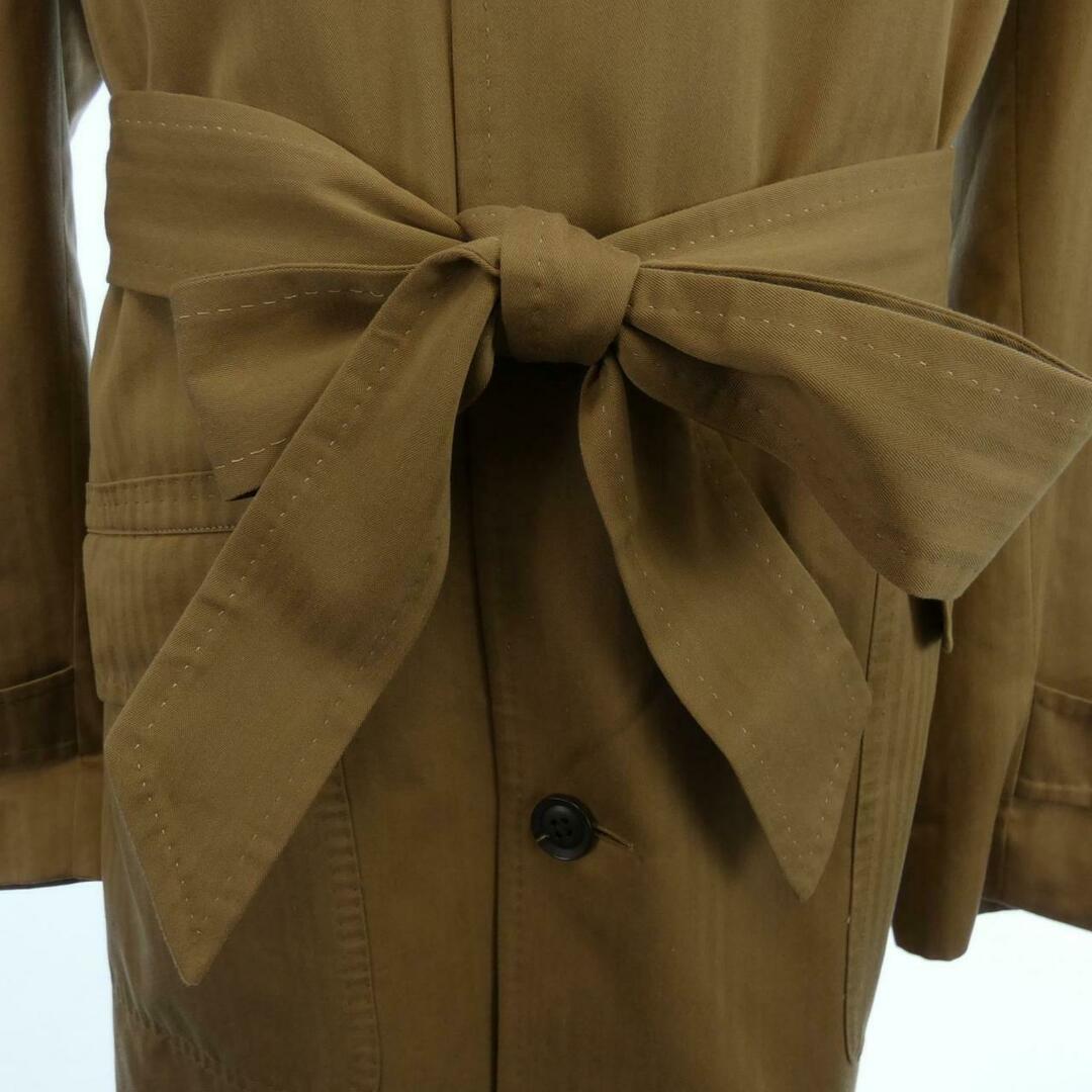 RING JACKET - リングジャケット RING JACKET コートの通販 by RING JACKET - リングジャケット RING JACKET コートの通販 by