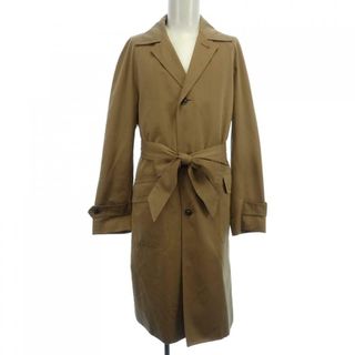 RING JACKET - リングジャケット RING JACKET コートの通販 by RING JACKET - リングジャケット RING JACKET コートの通販 by