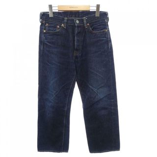 MOMOTARO JEANS(デニム/ジーンズ)のフリマアイテム一覧 MOMOTARO JEANS(デニム/ジーンズ)のフリマアイテム一覧