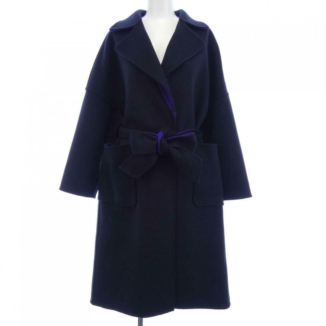 Drawer - ドゥロワー DRAWER コートの通販 by KOMEHYO ONLINE Drawer - ドゥロワー DRAWER コートの通販 by KOMEHYO ONLINE