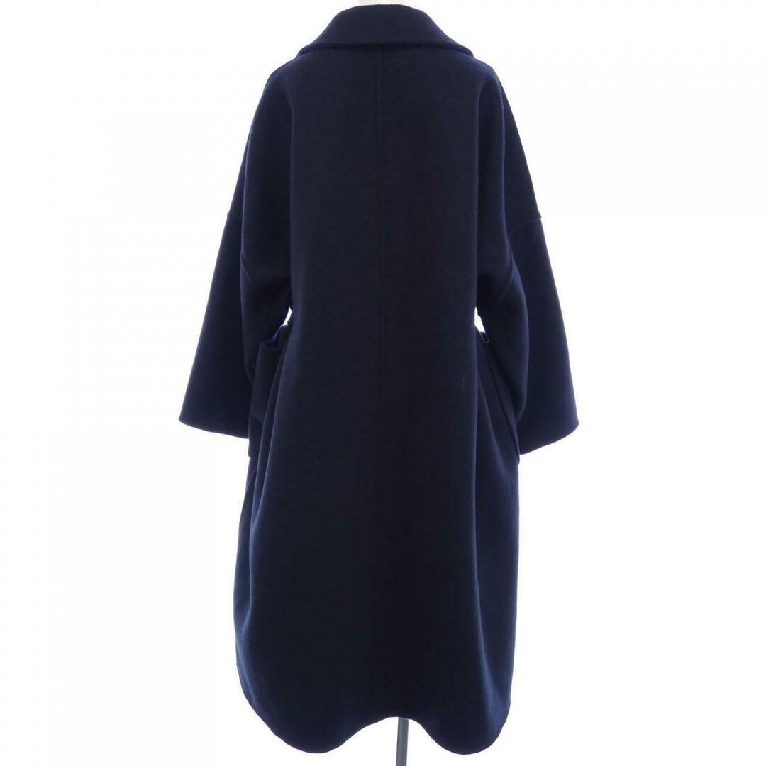 Drawer - ドゥロワー DRAWER コートの通販 by KOMEHYO ONLINE Drawer - ドゥロワー DRAWER コートの通販 by KOMEHYO ONLINE