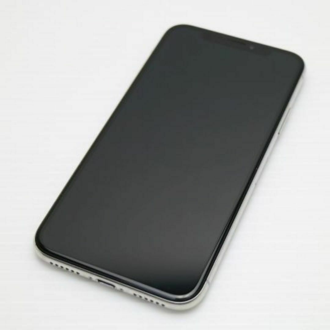 iPhone13 Pro Max 128GB アルパイングリーン SIMフリー iPhone13 Pro Max 128GB アルパイングリーン SIMフリー