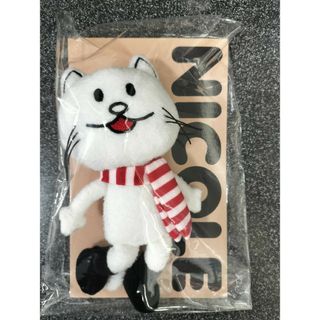 ぬいぐるみのフリマアイテム一覧 ぬいぐるみのフリマアイテム一覧