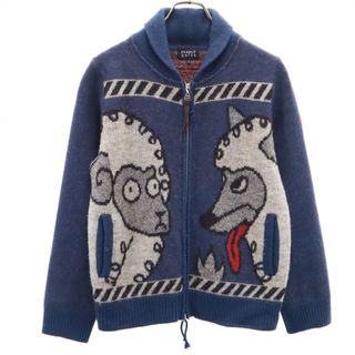 PEARLY GATESのフリマアイテム一覧 PEARLY GATESのフリマアイテム一覧