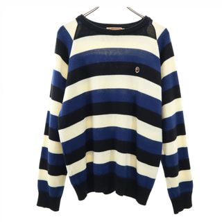 A BATHING APE(ニット/セーター)のフリマアイテム一覧 A BATHING APE(ニット/セーター)のフリマアイテム一覧