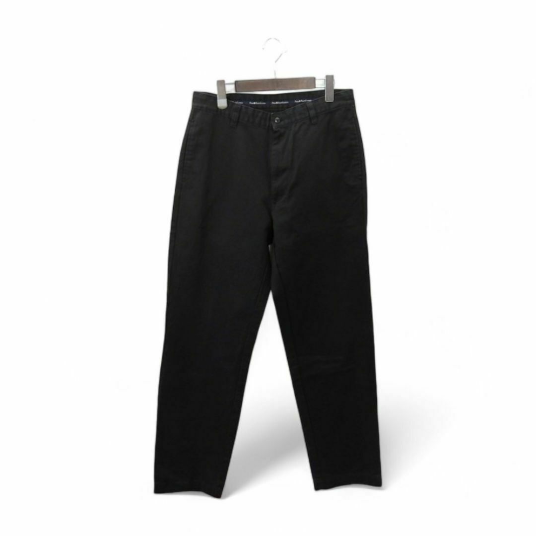 POLO RALPH LAUREN - POLO BY RALPH LAUREN POLO CHINO POLO RALPH LAUREN - POLO BY RALPH LAUREN POLO CHINO