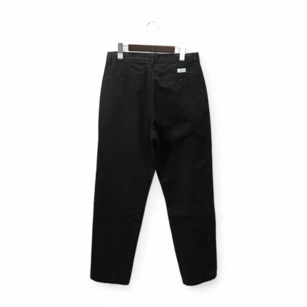 POLO RALPH LAUREN - POLO BY RALPH LAUREN POLO CHINO POLO RALPH LAUREN - POLO BY RALPH LAUREN POLO CHINO