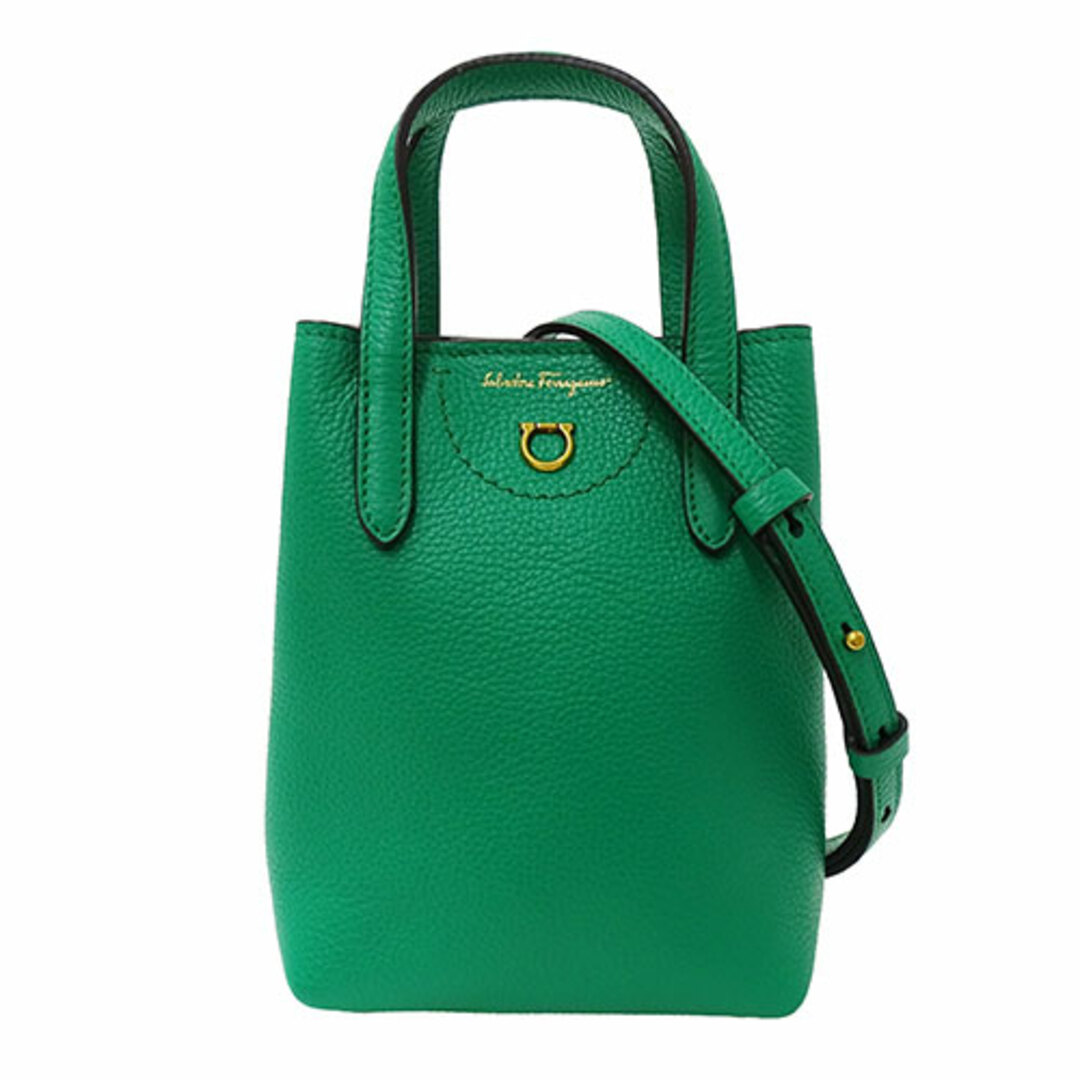 Salvatore Ferragamo - フェラガモ Ferragamo バッグ レディース Salvatore Ferragamo - フェラガモ Ferragamo バッグ レディース