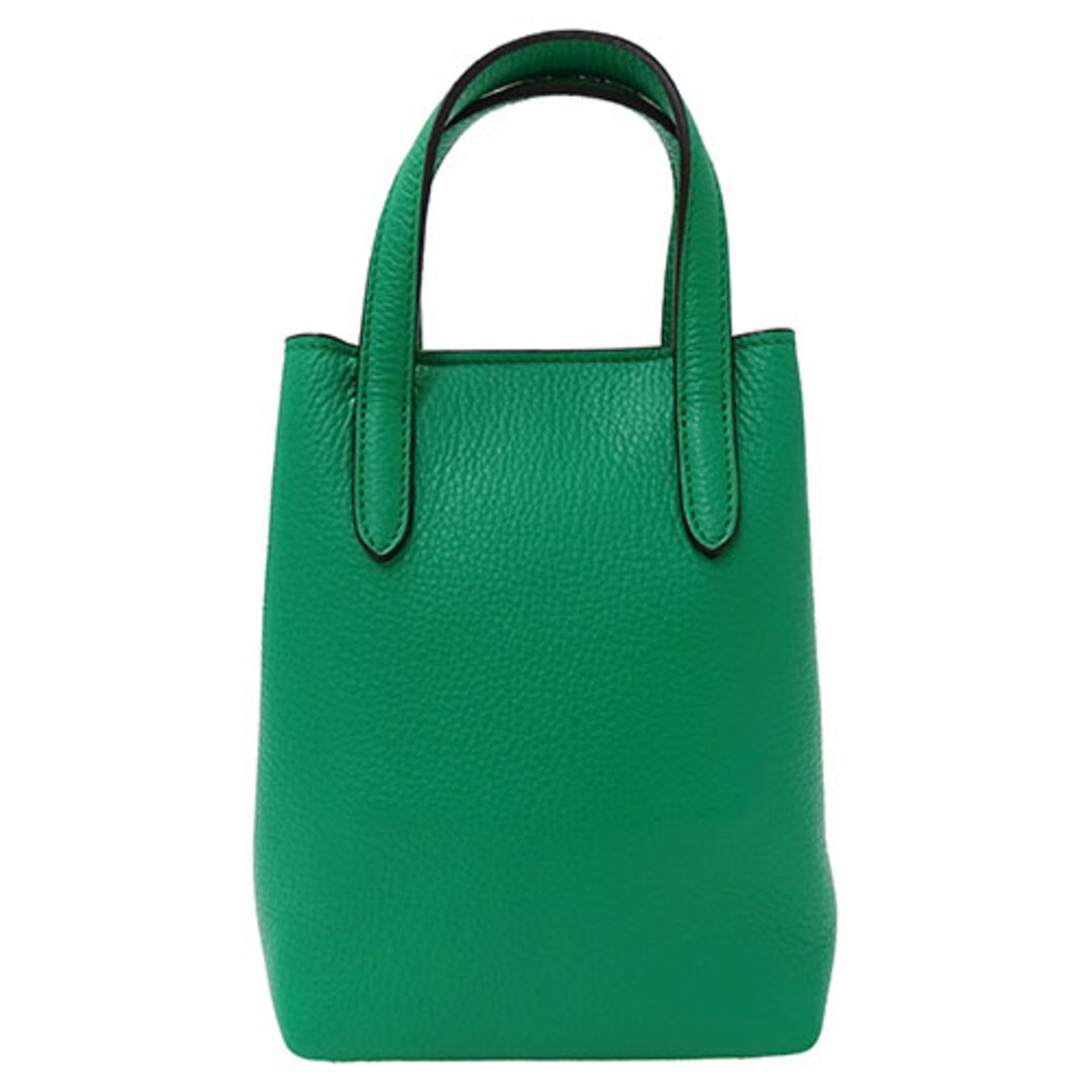 Salvatore Ferragamo - フェラガモ Ferragamo バッグ レディース Salvatore Ferragamo - フェラガモ Ferragamo バッグ レディース