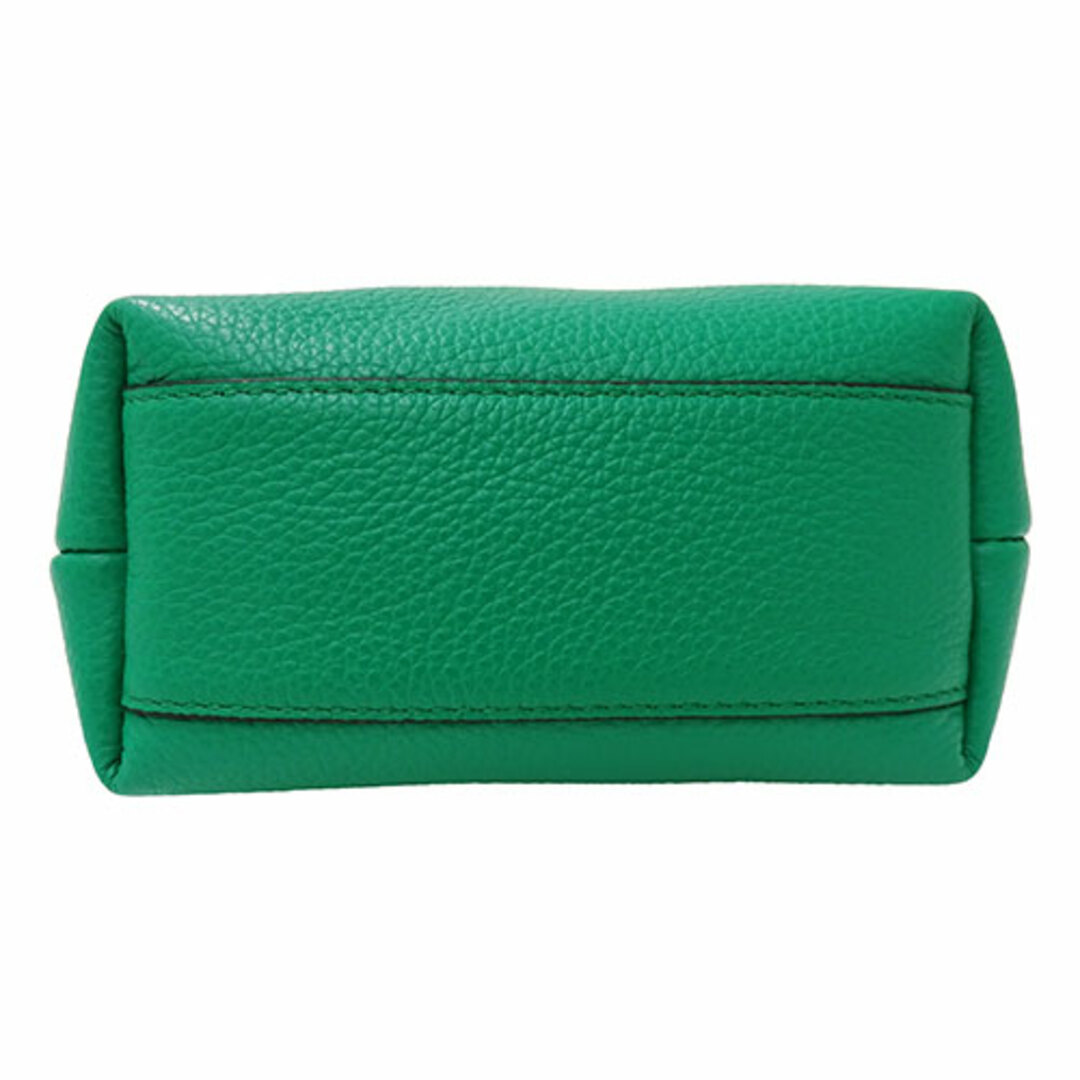 Salvatore Ferragamo - フェラガモ Ferragamo バッグ レディース Salvatore Ferragamo - フェラガモ Ferragamo バッグ レディース