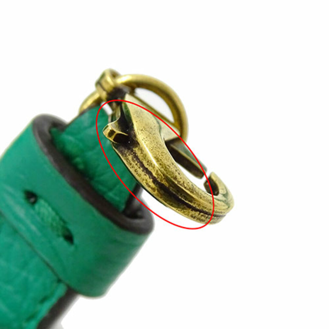 Salvatore Ferragamo - フェラガモ Ferragamo バッグ レディース Salvatore Ferragamo - フェラガモ Ferragamo バッグ レディース