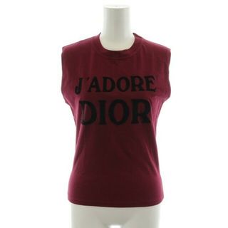 Christian Dior(タンクトップ)のフリマアイテム一覧 Christian Dior(タンクトップ)のフリマアイテム一覧