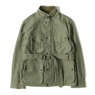 POLO RALPH LAUREN(ミリタリージャケット)のフリマアイテム一覧 POLO RALPH LAUREN(ミリタリージャケット)のフリマアイテム一覧