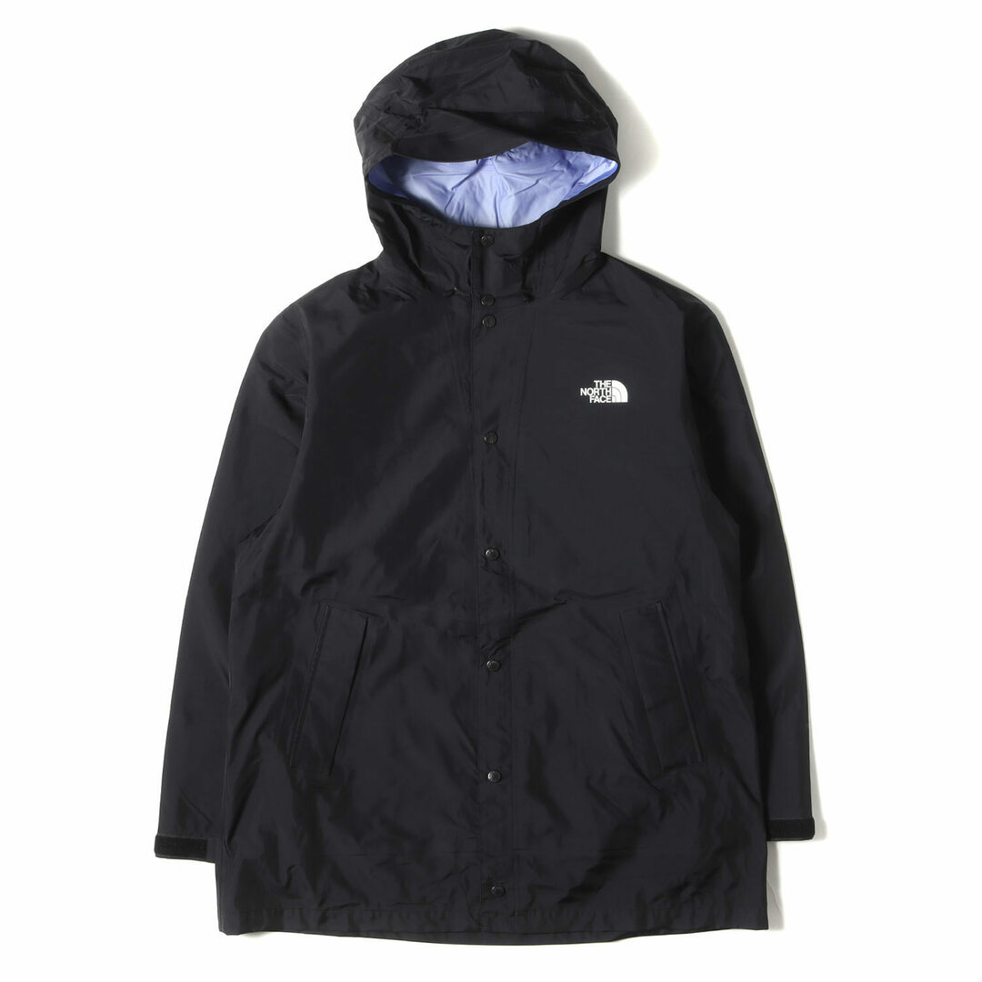 eYe JUNYA WATANABE MAN アイ ジュンヤ ワタナベ マン eYe JUNYA WATANABE MAN アイ ジュンヤ ワタナベ マン