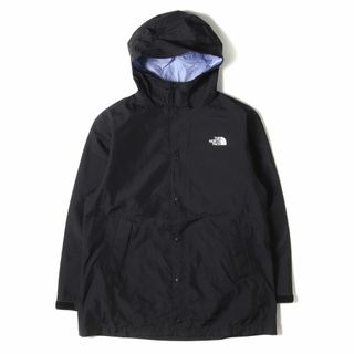 eYe JUNYA WATANABE MAN アイ ジュンヤ ワタナベ マン eYe JUNYA WATANABE MAN アイ ジュンヤ ワタナベ マン