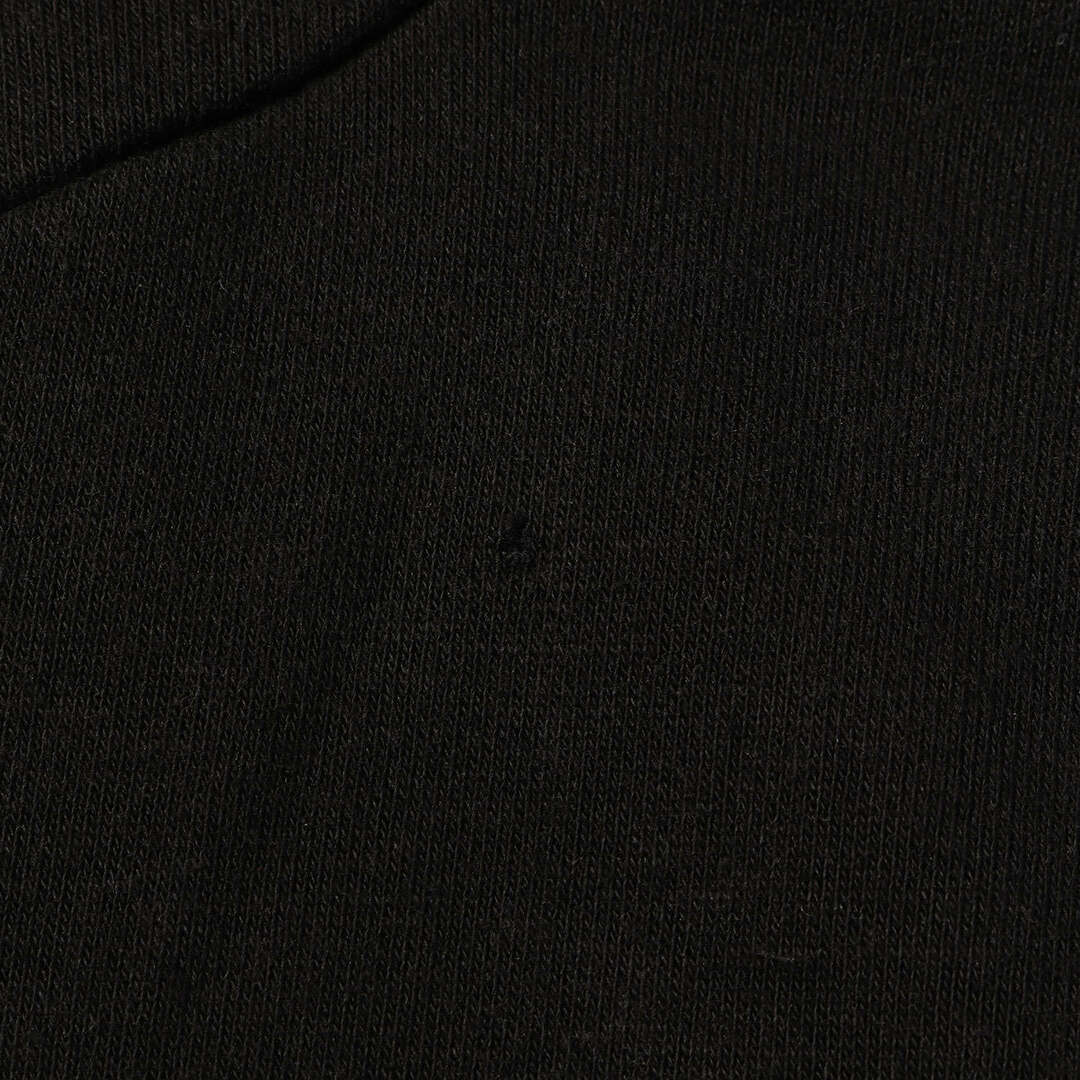 DIESEL - 新品同様 DIESEL ディーゼル ジャケット サイズ:S DIESEL - 新品同様 DIESEL ディーゼル ジャケット サイズ:S