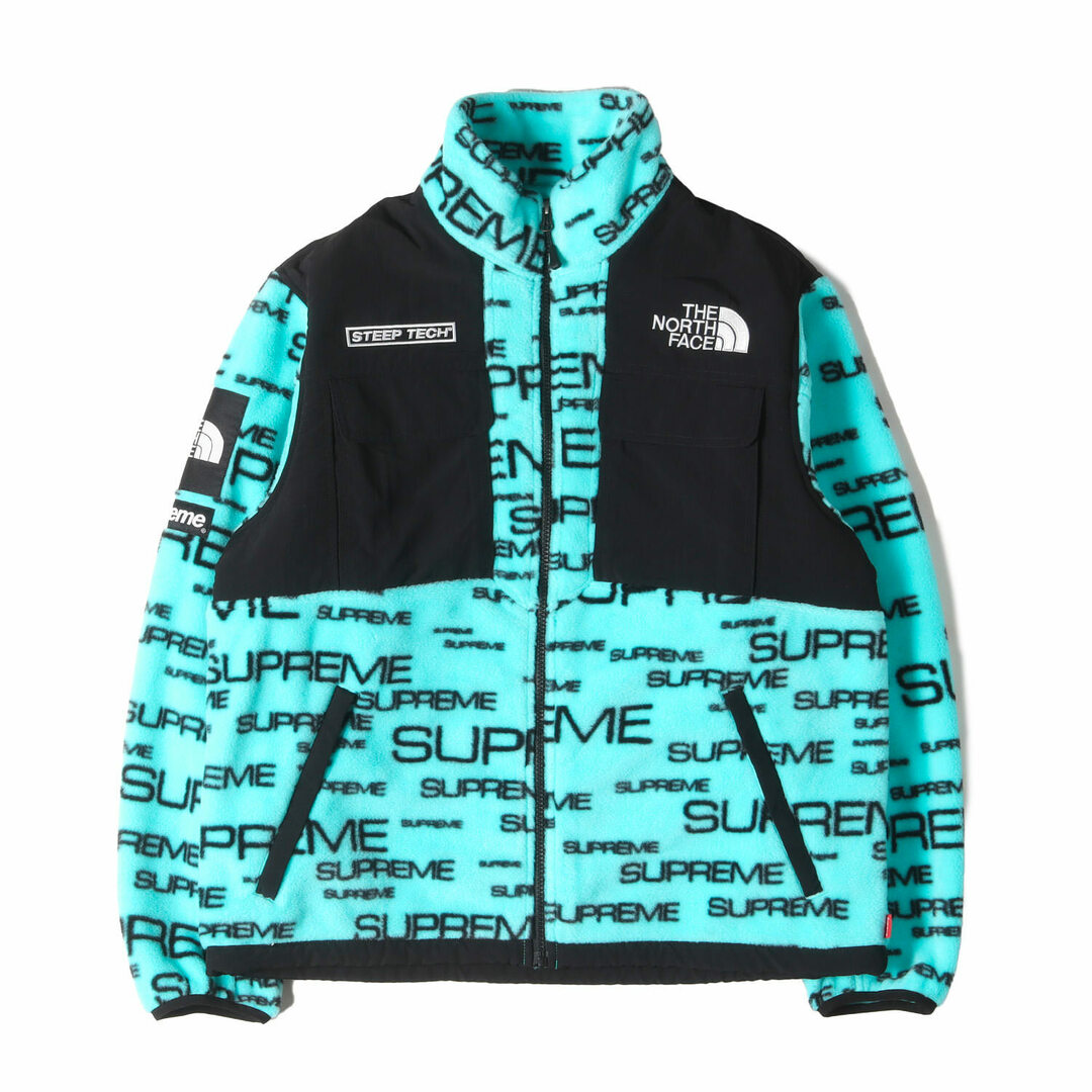 Supreme - 美品 Supreme シュプリーム ジャケット サイズ:S 21AW Supreme - 美品 Supreme シュプリーム ジャケット サイズ:S 21AW