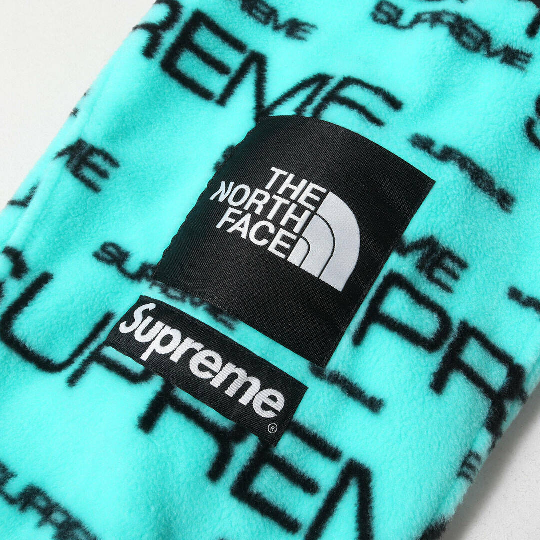 Supreme - 美品 Supreme シュプリーム ジャケット サイズ:S 21AW Supreme - 美品 Supreme シュプリーム ジャケット サイズ:S 21AW