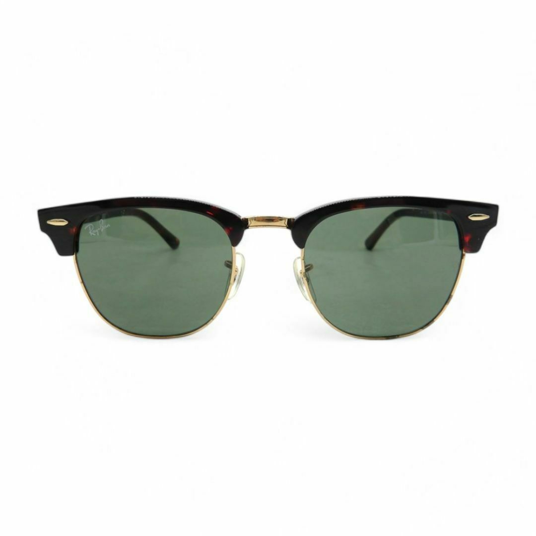 アイヴァン7285 eyevan7285 786 末永く 井口理着用モデル アイヴァン7285 eyevan7285 786 末永く 井口理着用モデル