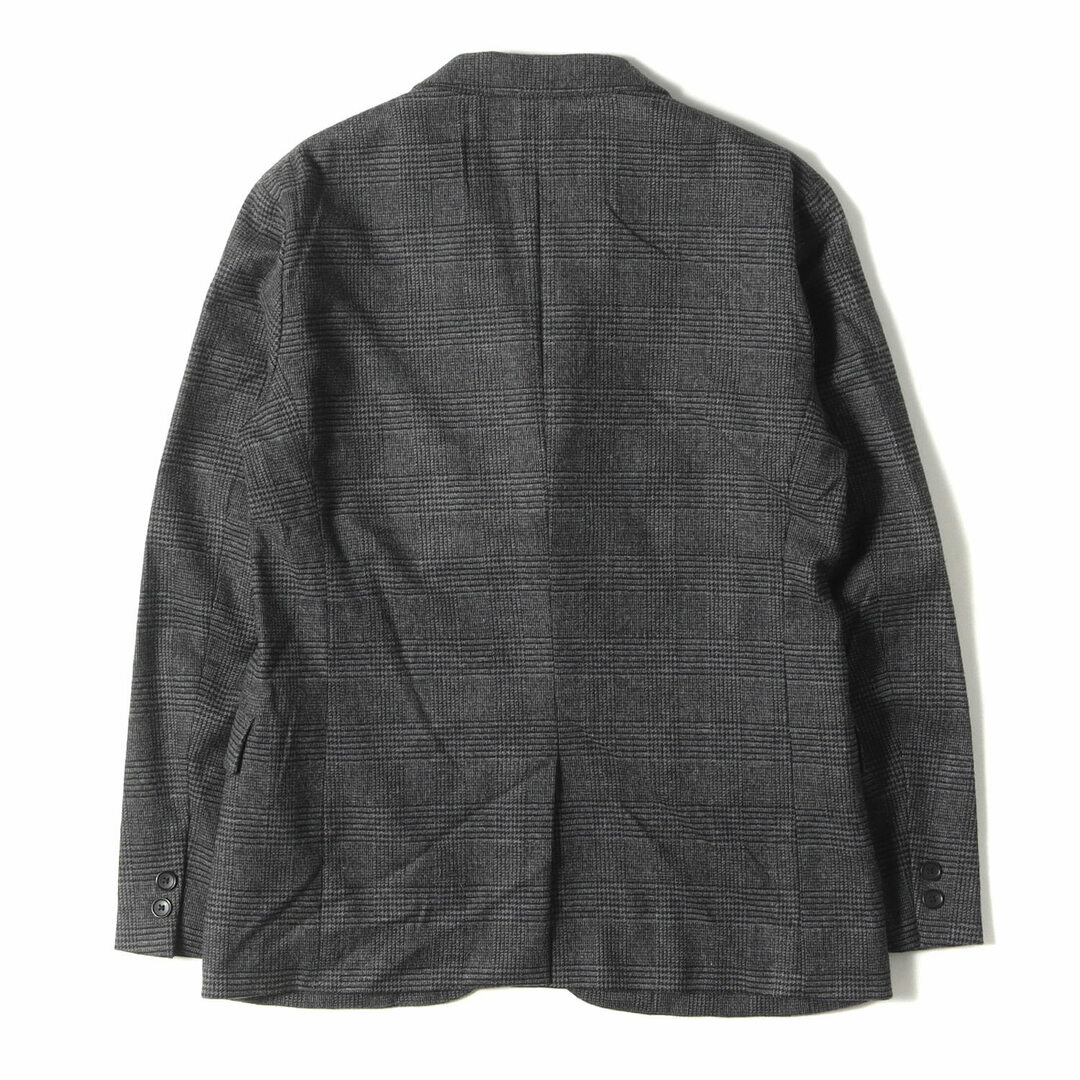 UNITED ARROWS - UNITED ARROWS ユナイテッドアローズ UNITED ARROWS - UNITED ARROWS ユナイテッドアローズ