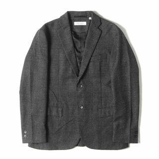 UNITED ARROWS - UNITED ARROWS ユナイテッドアローズ UNITED ARROWS - UNITED ARROWS ユナイテッドアローズ