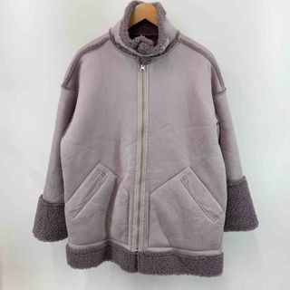 jouetie(ブルゾン)のフリマアイテム一覧 jouetie(ブルゾン)のフリマアイテム一覧