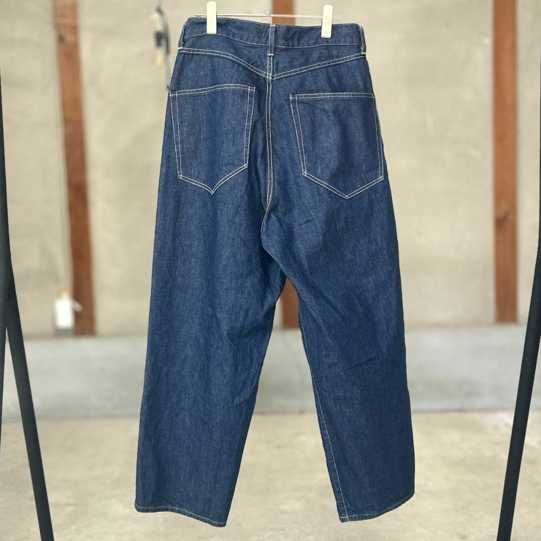 JOURNAL STANDARD - J.S HOMESTEADジャーナルスタンダードホーム JOURNAL STANDARD - J.S HOMESTEADジャーナルスタンダードホーム