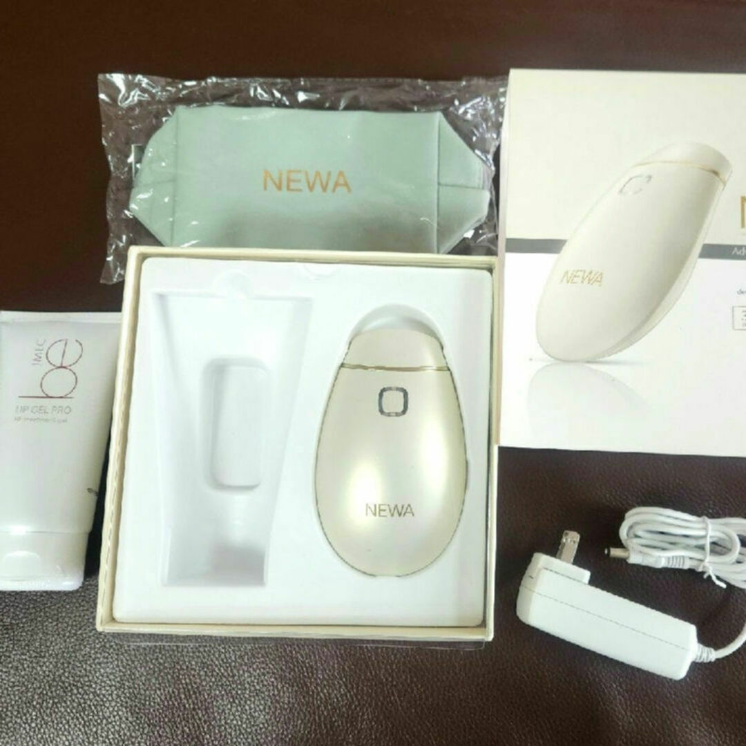 ジェイメック NEWAリフト シャンパンゴールド ジェイメック NEWAリフト シャンパンゴールド