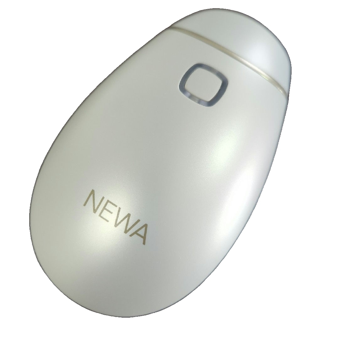 ジェイメック NEWAリフト シャンパンゴールド ジェイメック NEWAリフト シャンパンゴールド