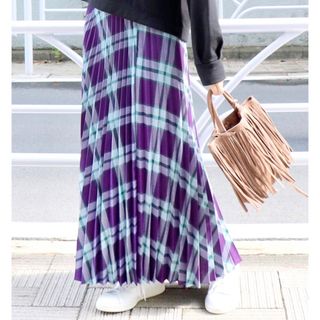 SLOBE IENAのフリマアイテム一覧 SLOBE IENAのフリマアイテム一覧