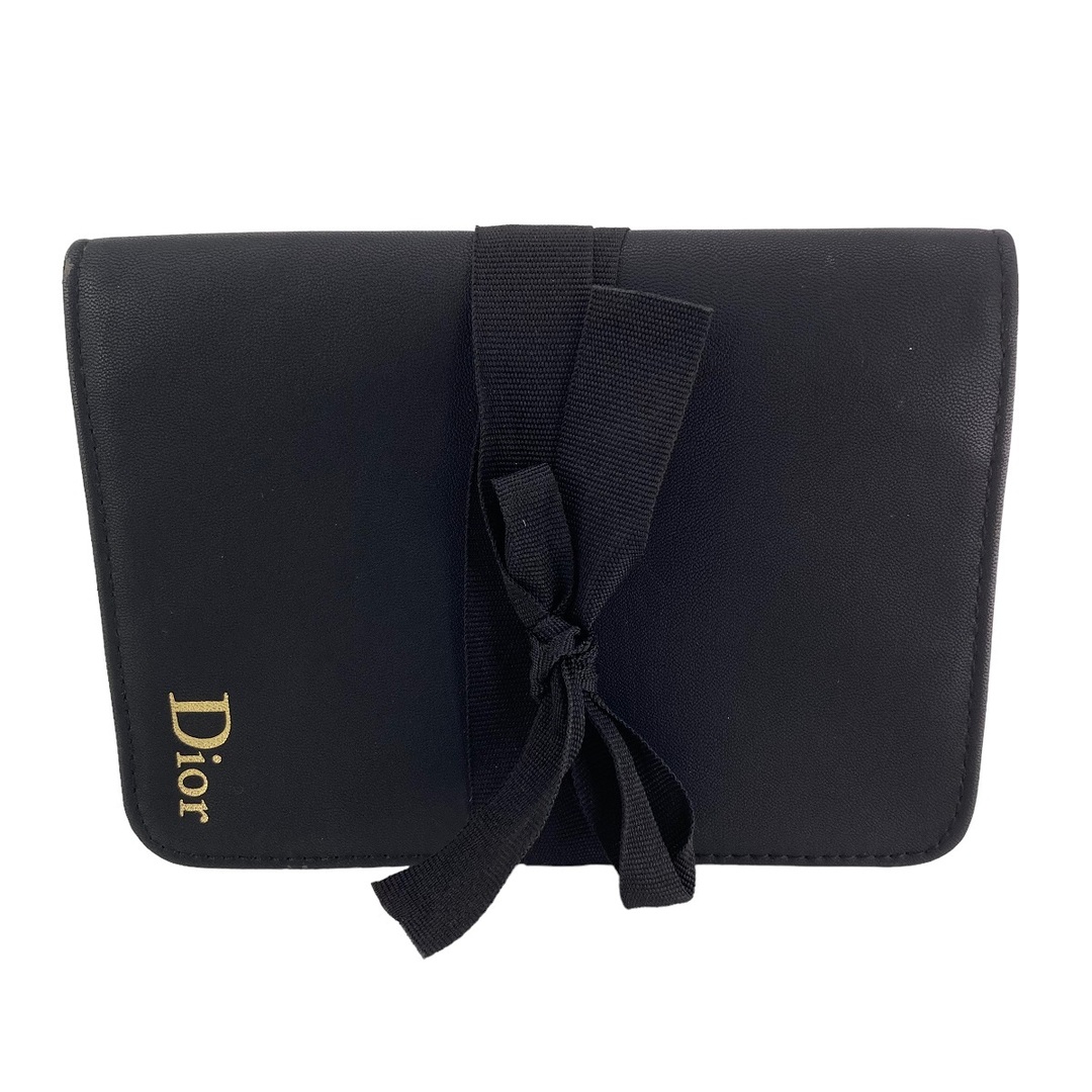 Christian Dior クリスチャン・ディオール ノートカバー Christian Dior クリスチャン・ディオール ノートカバー