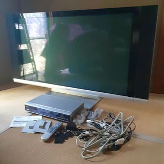 日立(テレビ)のフリマアイテム一覧 日立(テレビ)のフリマアイテム一覧