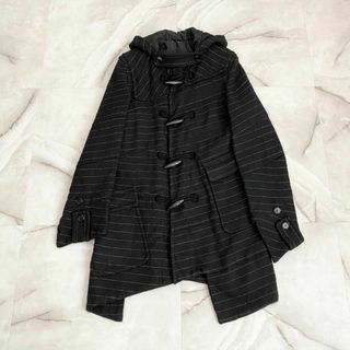 COMME des GARCONS HOMME PLUS - B13886 コムデギャルソンオム COMME des GARCONS HOMME PLUS - B13886 コムデギャルソンオム