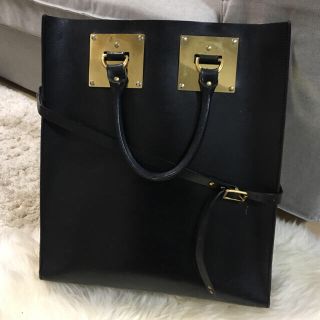 SOPHIE HULME(トートバッグ)のフリマアイテム一覧 SOPHIE HULME(トートバッグ)のフリマアイテム一覧