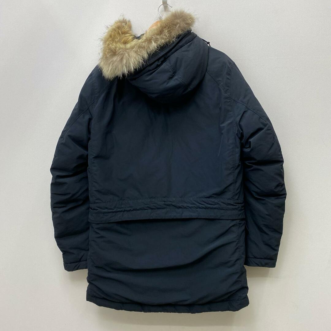STONE ISLAND - 【中古】STONE ISLAND | ストーンアイランド STONE ISLAND - 【中古】STONE ISLAND | ストーンアイランド