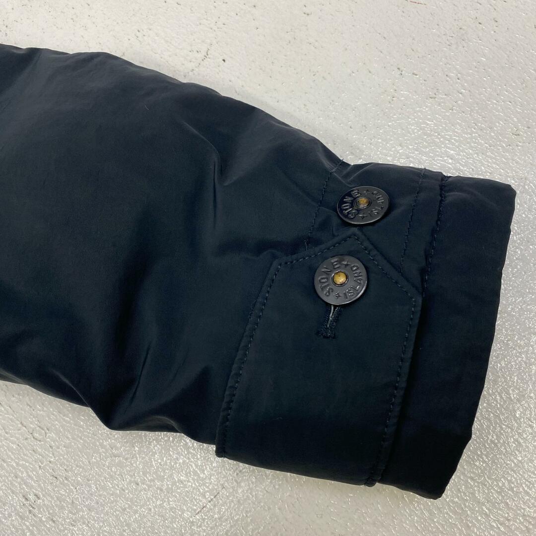 STONE ISLAND - 【中古】STONE ISLAND | ストーンアイランド STONE ISLAND - 【中古】STONE ISLAND | ストーンアイランド
