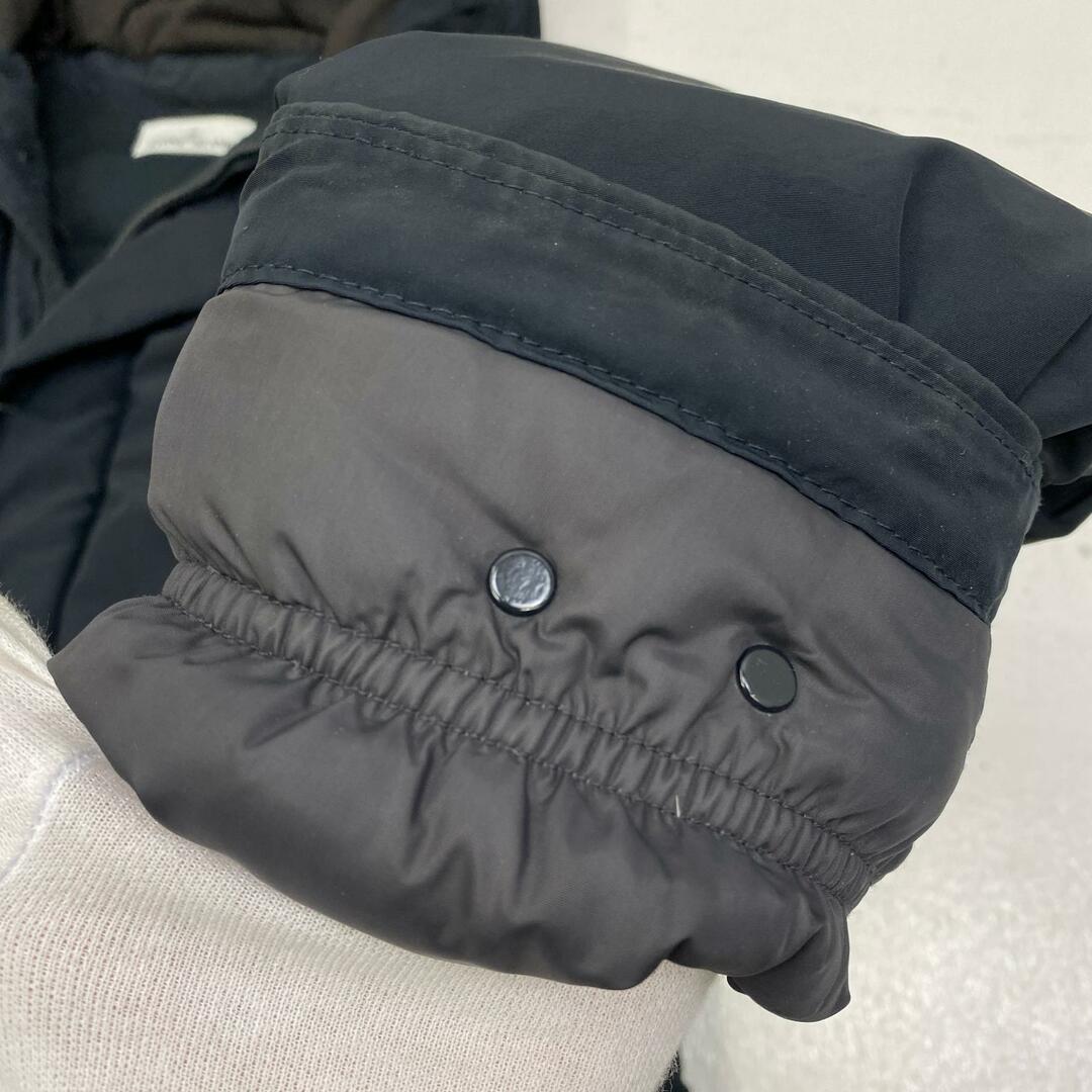 STONE ISLAND - 【中古】STONE ISLAND | ストーンアイランド STONE ISLAND - 【中古】STONE ISLAND | ストーンアイランド