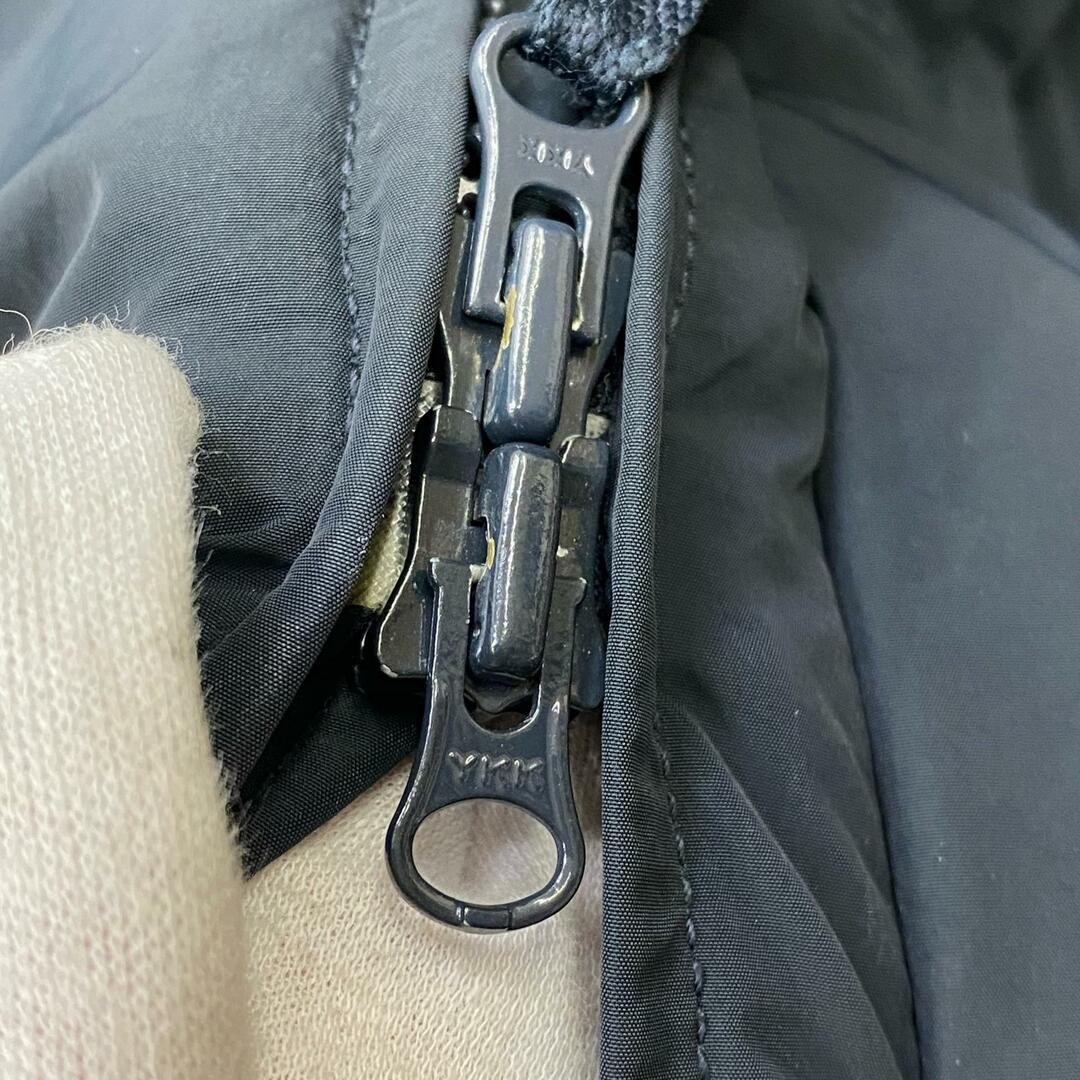 STONE ISLAND - 【中古】STONE ISLAND | ストーンアイランド STONE ISLAND - 【中古】STONE ISLAND | ストーンアイランド
