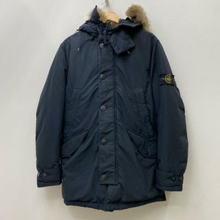 STONE ISLAND(その他)のフリマアイテム一覧 STONE ISLAND(その他)のフリマアイテム一覧
