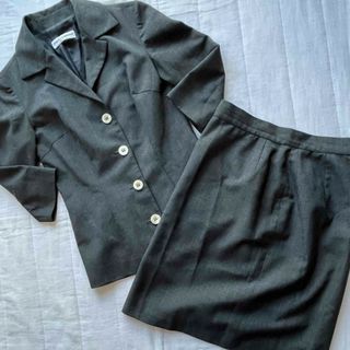 DOLCE&GABBANA(スーツ)のフリマアイテム一覧 DOLCE&GABBANA(スーツ)のフリマアイテム一覧