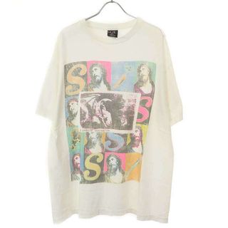 tシャツ セントマイケルのフリマアイテム一覧 tシャツ セントマイケルのフリマアイテム一覧