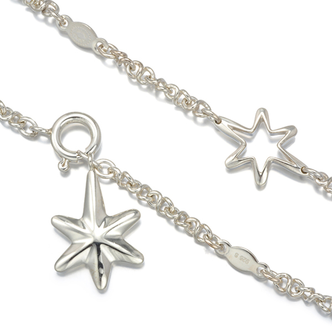 Georg Jensen - ジョージジェンセン ネックレス レネムンテ Georg Jensen - ジョージジェンセン ネックレス レネムンテ
