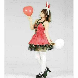 BODYLINE(ワンピース)のフリマアイテム一覧 BODYLINE(ワンピース)のフリマアイテム一覧