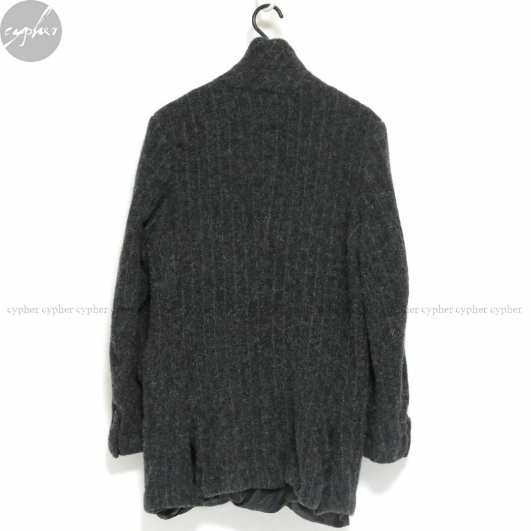 COMME des GARCONS HOMME DEUX - M 23AW コムデギャルソン オム COMME des GARCONS HOMME DEUX - M 23AW コムデギャルソン オム