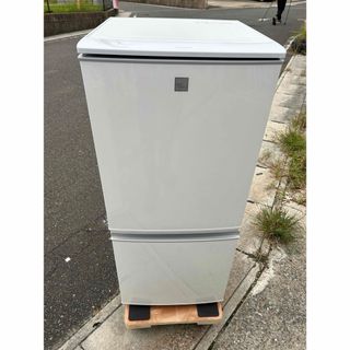 SHARP(冷蔵庫)のフリマアイテム一覧 SHARP(冷蔵庫)のフリマアイテム一覧