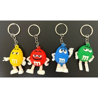 m&m&m's - m&m's ラスベガス バイク ディスペンサー おもちゃの m&m&m's - m&m's ラスベガス バイク ディスペンサー おもちゃの