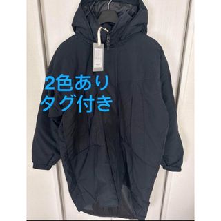TODAYFUL(ダウンコート)のフリマアイテム一覧 TODAYFUL(ダウンコート)のフリマアイテム一覧