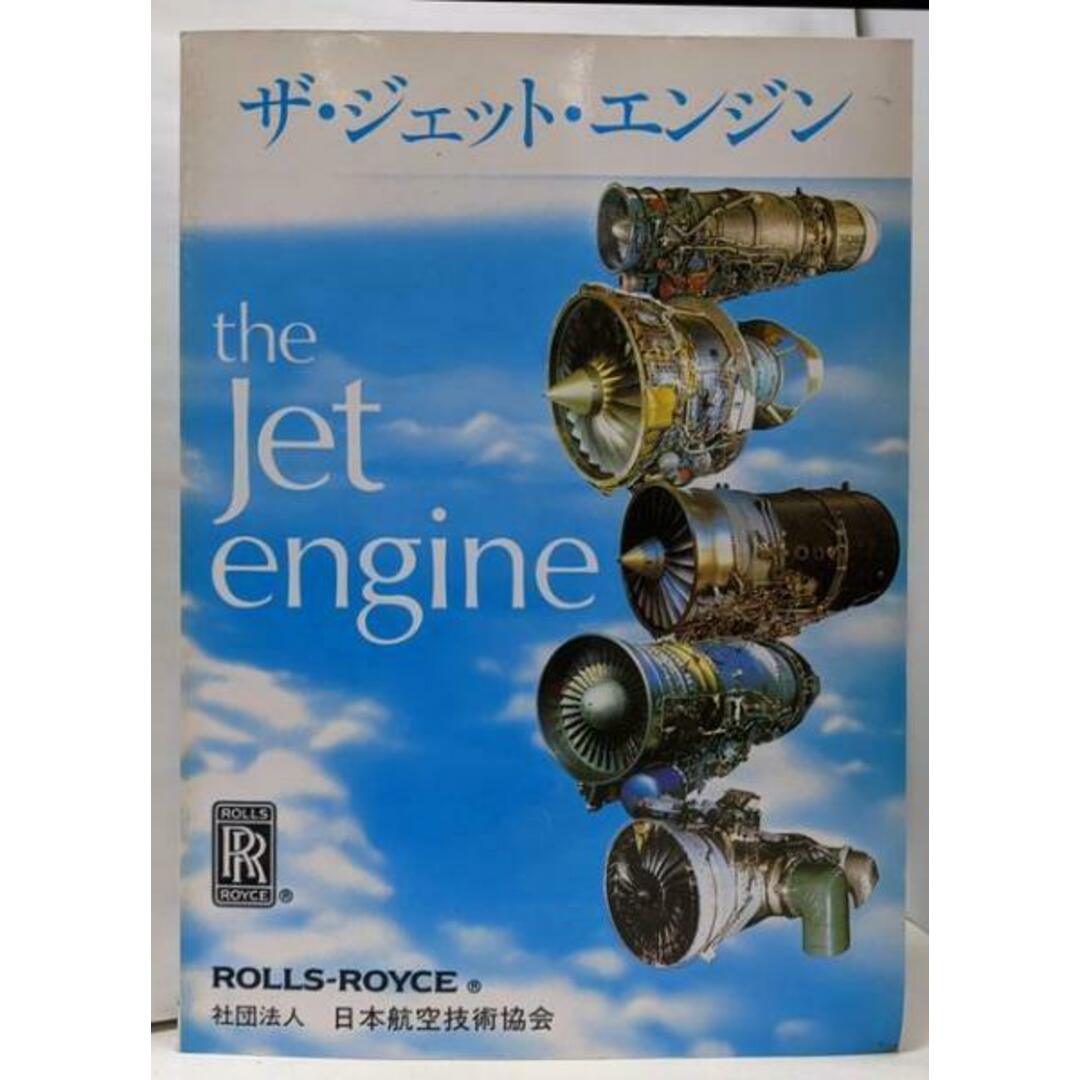送料無料 松本零士 直筆サイン入 銀河鉄道999 複製原画 限定100枚 送料無料 松本零士 直筆サイン入 銀河鉄道999 複製原画 限定100枚